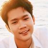 yewaiaung829