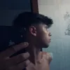 raaularmenteros_