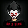 opxsiam