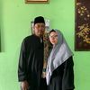 fatinkhumayra_