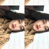 sntya.tmp_