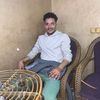 abdallah___3li
