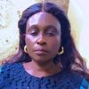 mareme.ndiaye7880