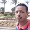 rahem.tamer7