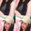 mommyauraal