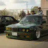 maestro46464