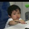 dantoyudanto