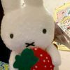 strawbbabies_011