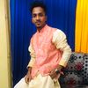 kawsar.hushin