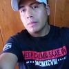 miguelgomez7216