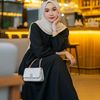 inisials477