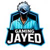 jayedkhan069