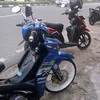 ayangnyakamuu_