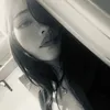 luvsicko.edit