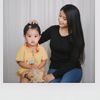 mamafayra23