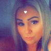 shay_bae85