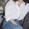 enaya016