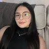 laurasgarbin