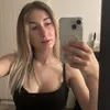 elsa 🐆