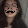 smnthvyn_