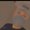 percygp_rap_music