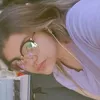 sosophieby