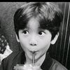 nurasia.fandi