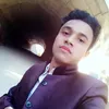 user675919412206