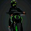 sujitroy848