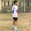 tbao112012