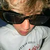da.wi_d