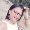 josenildafernand6