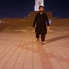 hazratmalangyosafzai42