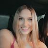 cara_lynn1996