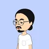 t_ra_chai