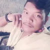 user4844320573118