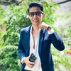 robby_x_boy