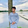 tanvir_.4