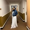 aida_aidil