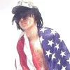 صدوعي🇺🇸.