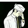 user9511936524380