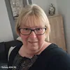 mollige60