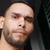 carlossantos1007