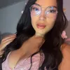 cryybaaby21