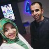 seda..ismail
