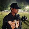 aziz29787