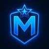 mustafa_ly_4