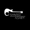 ahmed ashry