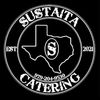 sustaitacatering
