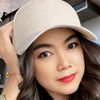 dyduascmkbph
